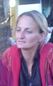 Carole HANNA (MONTAGNE), 58 ans (CORMARANCHE EN BUGEY, LE PUY EN VELAY)