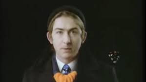 Mark David Hollis, chanteur de «Talk Talk», est mort