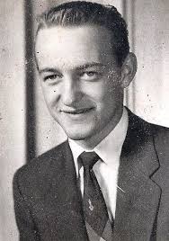 Léo Lessard Obituary