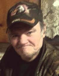 Obituary information for Keith W. Hook, III