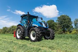 Image result for Holland Blue 2018 Fleet