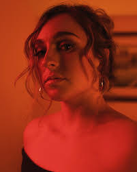 Laura Bodner's Instagram, Twitter & Facebook