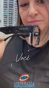 Super Ótica São José