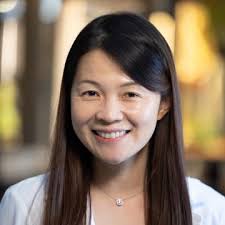 Our Doctors: Anaheim Eye Care