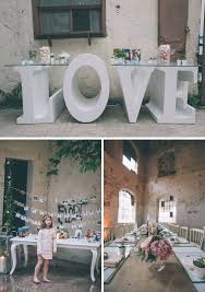 Beykoz Kundura Fabrikasi Dugun Gaye Onur Dugun Dugun Fotograflari Nedimeler