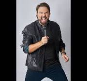 Comediante venezolano George Harris pone a reír a Miami | El ...