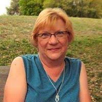 There is another biography of Bell, "Queen... — Desert Queen Q&A