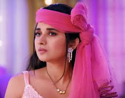 Guddan Tumse Na Ho Payega...