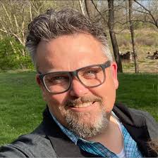 Spencer Dunlap, Public...