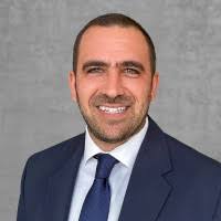 Eddie Ngo Email & Phone Number