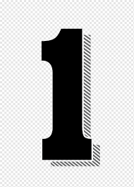 Angka, angka, angka, teks, smiley, digit numerik png 1600x1163px 370.99kb. Angka 1 Png Pngwing