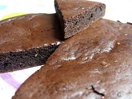 7 Collations Saines Sans Culpabilite Pour Grignoter L Esprit Tranquille Obir Moelleux Au Chocolat Recette Recette Gateau Light