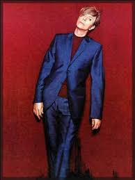 Pin On Images Of David Bowie