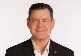 Eric Euler's Instagram, Twitter & Facebook