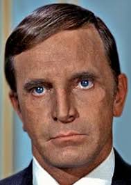 The Barbara Lindquist Story