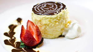 Ezinearticles.com allows expert authors in hundreds of niche fields to get massive levels of exposure in exchange for the submission of their quality original articles. The Original Boston Cream Pie Recipe Omni Hotels Blog