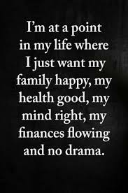 Here are seven quotes and moments from it's a wonderful life that will lift your spirits, no matter how tough this year has been. Get Rich Instantly Inspirational Uplifting Quotes Short Inspirational Quotes Inspiring Quotes About Life