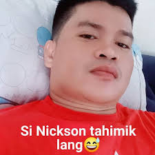 Ivana alawi fans💕