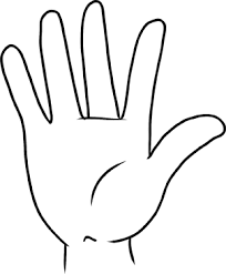 Free Download Bird Line Drawing Png Cleanpng Kisspng Creative hand drawing arrow hand drawing star cartoon hand drawing hand drawing effect hand the pnghost database contains over 22 million free to download transparent png images. free download bird line drawing png