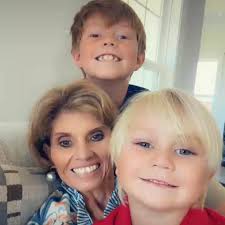 Madison Lanier Murray added a new...