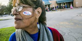 First Read's Morning Clips: Breaking down the Texas results