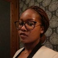 300+ "(elie" profiles