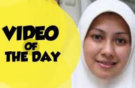 Allahummaghfirlaha warhamha wa 'afiha wa'fuanha, tulis. Ulnltmjhjpvukm