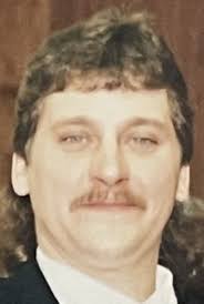 Ronald Skwiat Obituary (1965