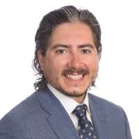 Blake Chapman Email & Phone Number