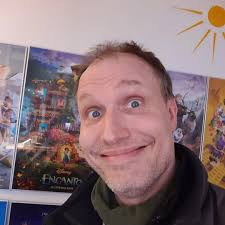 I was wondering what advancements are next for projectors ?; specifically  ust . Going real 4K as opposed to pixel shifting wouldn't make a great deal  of difference . Increasing ansi lumens