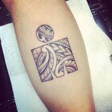 1909 x 1908 jpeg 542kb. Ironman Tattoo Iron Man Tattoo Tattoos Tattoos For Guys