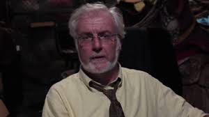 Arendt Heidegger interview