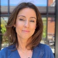 50+ "Sarah Easter" profiles