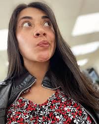 Sharon Olmedo (@sharon_olmedo_) • Instagram photos and videos