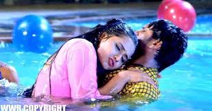 Pin On Vikash Yadav Asaon