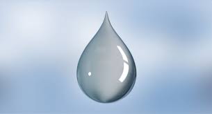3d Model Drop Water Animation Animated Tvc Commercial Food Slow Motion Liquid Simulation 3d Realistic 3d Model 3dmod 3d Model Animation Model