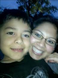 RUDY ESCOBEDO Obituary (2010)