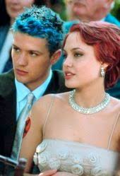 17 Playing By Heart ideas