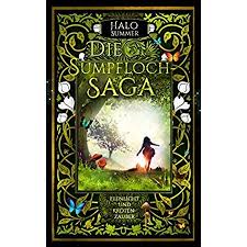 Zum Kaffee Bei Mr Dalton Vorsicht Magisch Die Asperischen Magier 1 Ebook Labord Lilly Amazon De Kindle Shop Magier Magie Maya