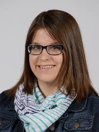 Post-Crescent reporter wins national award