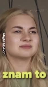 Ulubieni!🥹❤️ @Fausti @Bart Kubicki #fartek #historyjkifartek #historyjki  #genzie #dc #dlaciebie #foryou #faustifuginska #fausti #bartekkubicki