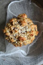 Epingle Sur Food