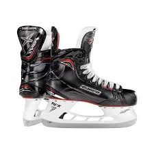 To see all of our clearance gear in one spot, click here. Bauer S17 Vapor X900 Senior Ice Hockey Skates Lettermen Sports