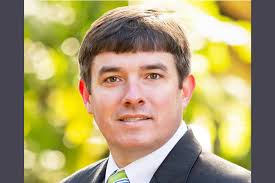 Statesboro's Brad Sheffield is chair-elect of Leadership GBA Board of  Directors