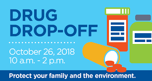 Latrice Holmes (@LtrcHlms)