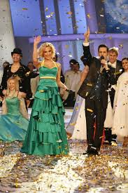 Cate episoade are serialul destine implinite? Iulia Vantur Si Stefan Banica Jr Totul Despre Noul Sezon Dansez Pentru Tine Stirileprotv Ro