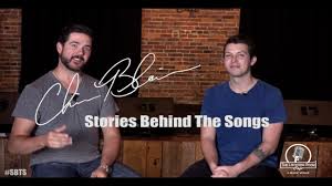 May 13, 2021 · mr mike kerr is the lead singer and bassist in royal blood. Cb S Stories Behind The Songs With Josh Kerr Youtube
