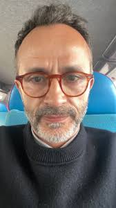 La collecte de Daniel Branco