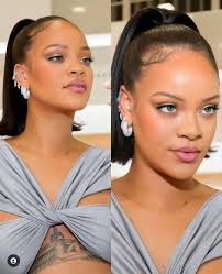 Is the Pepsi gift real?