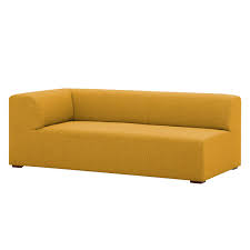 Eckelement Seed Webstoff Armlehne Davorstehend Links 191 Cm Stoff Selva Senfgelb Studio Copenhagen Jetzt Bestellen Sofas 3 Sitzer Sofa Wohnzimmer Sofa
